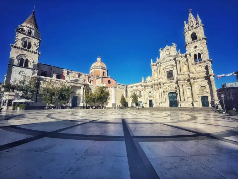 Acireale